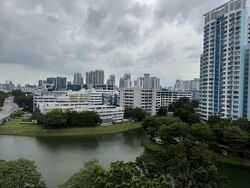 Blk 65 Kallang Bahru (Kallang/Whampoa), HDB 3 Rooms #627350081